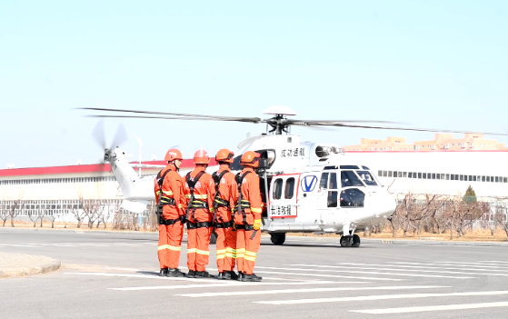 626969cm澳门组织应急救援专业培训与实战演练